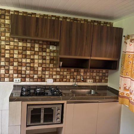 Recanto Pousada Ju&Ju Com Piscina Compartilhada Pontal do Paraná Zewnętrze zdjęcie
